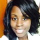 Teleka Patrick
Facebook